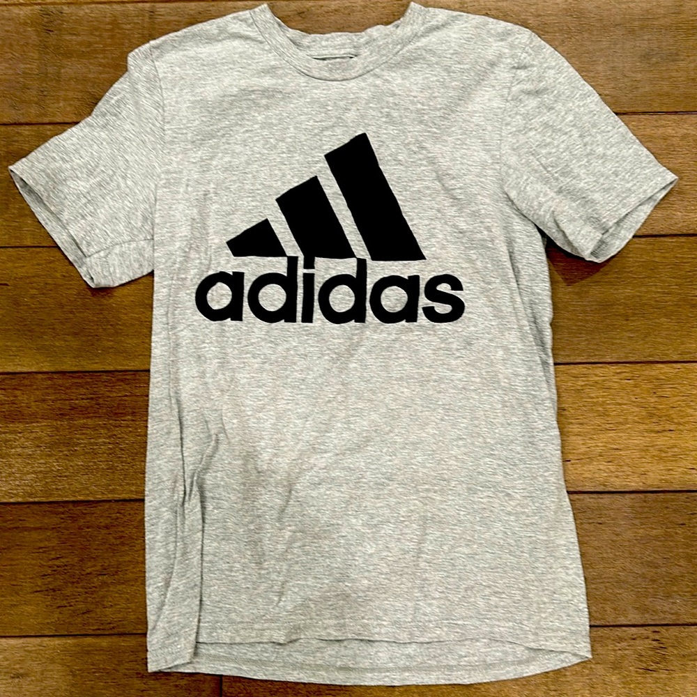 Adidas Men’s S tee